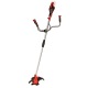 Аккумуляторный триммер Einhell PXC AGILLO 18/200 (без аккумулятора и зарядного устройства) в Екатеринбурге