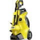 Мойка высокого давления Karcher K 4 Power Control в Екатеринбурге