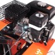 Культиватор Patriot TT 6585P Dallas 2 в Екатеринбурге