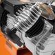 Компрессор воздушный Daewoo DAC 60 VD в Екатеринбурге