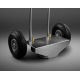 Опрыскиватель аккумуляторный Caiman Telescopic 15EW в Екатеринбурге