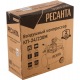 Компрессор поршневой Ресанта КП-24/230М в Екатеринбурге