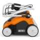 Аэратор электрический Stihl RLE 540 в Екатеринбурге