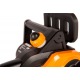 Электропила Worx WG305E-10&quot; в Екатеринбурге