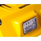 Бензиновый снегоуборщик Huter SGC 6000 в Екатеринбурге