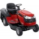 Садовый минитрактор Craftsman 28035 в Екатеринбурге