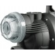 Садовый насос Al-KO Jet 1002 Inox в Екатеринбурге