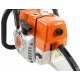 Бензопила Stihl MS 361-18&quot; в Екатеринбурге