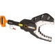 Аккумуляторная пила Worx WG329E.5 6&quot; в Екатеринбурге