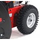 Снегоуборщик GEOS by Al-Ko Comfort SnowLine 620 В II в Екатеринбурге