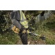 Аккумуляторный триммер Dewalt DCM561PBS (без аккумулятора и зарядного устройства) в Екатеринбурге