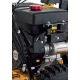 Снегоуборщик Cub Cadet 945 SWE в Екатеринбурге