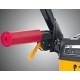 Снегоуборщик Cub Cadet 945 SWE в Екатеринбурге