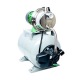 Насосная станция RedVerg RD-SPS80/24L в Екатеринбурге