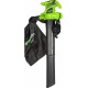 Воздуходувка электрическая GreenWorks GBV2800 2.8 кВт в Екатеринбурге