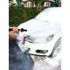 Мойка высокого давления Daewoo DAW 700 Expert в Екатеринбурге