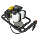 Мотобур (бензобур) Habert HD-520W (без шнека) в Екатеринбурге