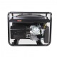 Бензогенератор A-iPower Lite AP6500 6 кВт в Екатеринбурге