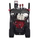 Снегоуборщик гусеничный EVOline SBG 690 THE в Екатеринбурге
