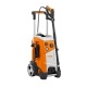 Мойка высокого давления Stihl RE 150 в Екатеринбурге