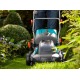 Газонокосилка аккумуляторная Gardena PowerMax Li-40/41 в Екатеринбурге