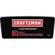Шредер Craftsman 77638 (Бензиновый измельчитель Craftsman 77638) в Екатеринбурге