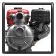 Бензиновая мотопомпа A-iPower AWP80H в Екатеринбурге