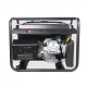 Бензогенератор A-iPower Lite AP6500E 6 кВт в Екатеринбурге
