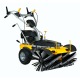Подметальная машина Texas Smart Sweep 1000 в Екатеринбурге