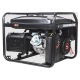 Бензогенератор A-iPower Lite AP5500 5 кВт в Екатеринбурге