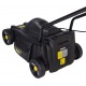Электрическая газонокосилка Huter ELM-1100 в Екатеринбурге