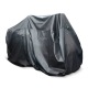 Садовый минитрактор Caiman Comodo Max 2WD HD 107D2K2 в Екатеринбурге