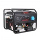 Бензогенератор A-iPower Lite AP6500E 6 кВт в Екатеринбурге