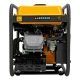 Бензиновый генератор инверторный Denzel GK-5500iF 5 кВт в Екатеринбурге
