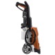 Мойка высокого давления Stihl RE 100 в Екатеринбурге