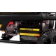 Бензогенератор Champion GG7001EW 6.8 кВт в Екатеринбурге