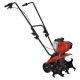 Культиватор Eurosystems Z-1 Honda GX25 в Екатеринбурге