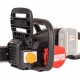 Аккумуляторная пила Worx Nitro WG385E.9-16&quot; (без аккумулятора и ЗУ) в Екатеринбурге