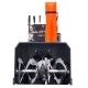 Снегоуборщик Yard Fox Pro 7154E в Екатеринбурге