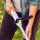 Аккумуляторный триммер Stihl FSA 56 в Екатеринбурге