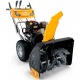 Снегоуборщик Stiga ST 5266 P в Екатеринбурге