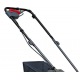 Газонокосилка электрическая Katana KL3210E в Екатеринбурге