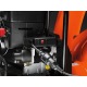 Снегоуборщик Husqvarna ST 276EP в Екатеринбурге