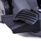 Газонокосилка бензиновая EVOline LMG 53 CSH Commercial в Екатеринбурге