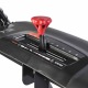Снегоуборщик Patriot PS 603 в Екатеринбурге