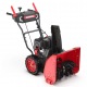 Снегоуборщик Sunreka GS617L в Екатеринбурге