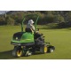 Косилка для грина John Deer 2500 B diesel в Екатеринбурге