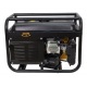 Бензогенератор Habert HT3900EB 2.8 кВт в Екатеринбурге
