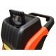 Измельчитель электрический Brait BESH-250V в Екатеринбурге