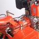 Мотоблок Patriot T 7,0/1000 2FB DE Nevada Diesel в Екатеринбурге